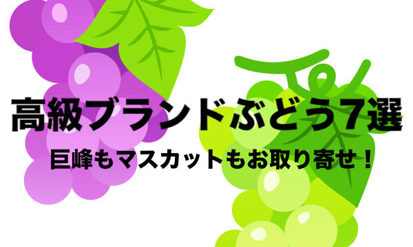 ジェスチャーゲームのお題100個まとめ 初級編から上級編まで楽しめる フリーランスな笑い声